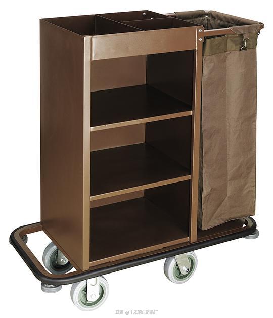 丰禾酒店用品厂 以专业化产品与服务，提升酒店运营效率