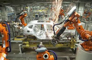 齐普策 宝马新帅大热门与中国市场的“代驾”哲学