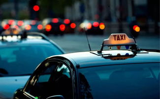 代驾司机接单途中身亡仅赔万元 网约工的“伤”，该找谁赔？