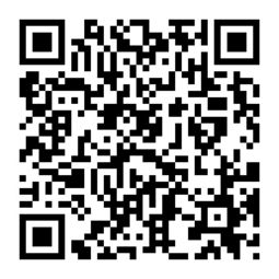 专业代驾，安全随行 现代出行的贴心之选