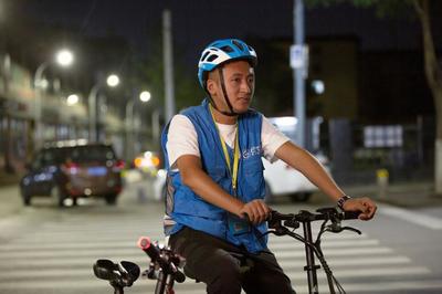 代驾公司如何运营盈利？揭秘行业秘诀与创业蓝海